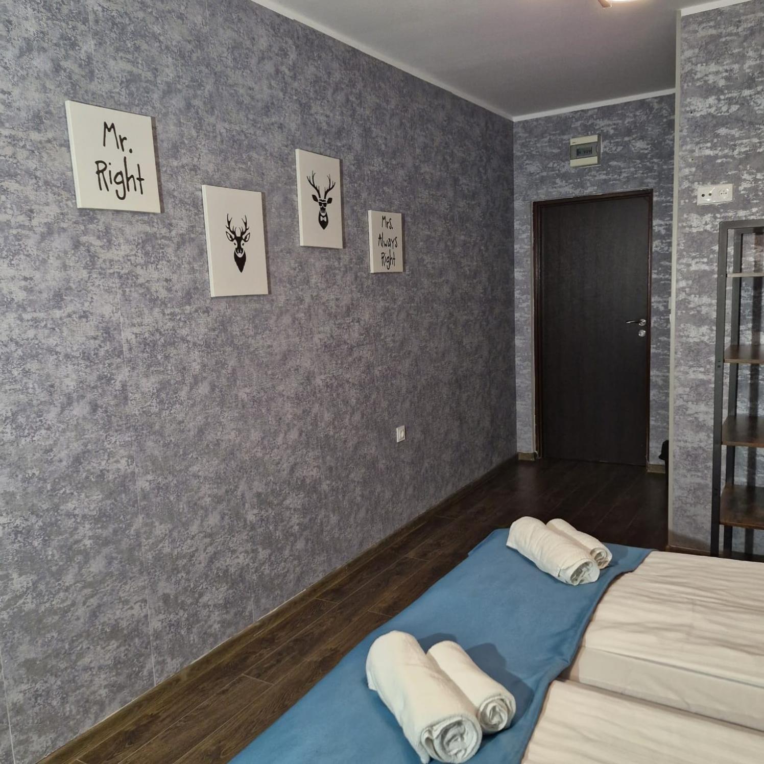 Jarzebinowy Resort & Spa Braniewo Exteriér fotografie